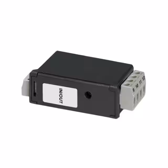 2901371 Phoenix Contact  Panel Meters - Accessories